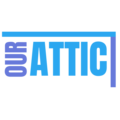 ourattic