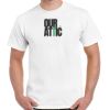 Gildan Adult Cotton Tee  Thumbnail