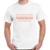 Gildan Adult Cotton Tee  Thumbnail