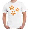 Gildan Adult Cotton Tee  Thumbnail