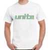 Gildan Adult Cotton Tee  Thumbnail