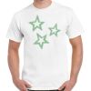 Gildan Adult Cotton Tee  Thumbnail