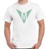 Gildan Adult Cotton Tee  Thumbnail
