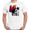 Gildan Adult Cotton Tee  Thumbnail
