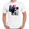 Gildan Adult Cotton Tee  Thumbnail