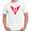 Gildan Adult Cotton Tee  Thumbnail