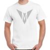 Gildan Adult Cotton Tee  Thumbnail