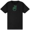 Gildan Unisex Softstyle Tee  Thumbnail