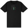 Gildan Unisex Softstyle Tee  Thumbnail