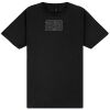 Gildan Unisex Softstyle Tee  Thumbnail