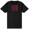 Gildan Unisex Softstyle Tee  Thumbnail