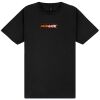 Gildan Unisex Softstyle Tee  Thumbnail