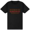 Gildan Unisex Softstyle Tee  Thumbnail