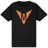 Gildan Unisex Softstyle Tee  Thumbnail