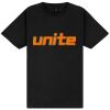 Gildan Unisex Softstyle Tee  Thumbnail