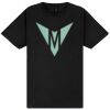 Gildan Unisex Softstyle Tee  Thumbnail