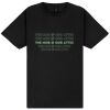 Gildan Unisex Softstyle Tee  Thumbnail