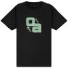 Gildan Unisex Softstyle Tee  Thumbnail