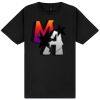 Gildan Unisex Softstyle Tee  Thumbnail