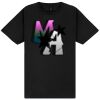 Gildan Unisex Softstyle Tee  Thumbnail