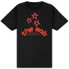 Gildan Unisex Softstyle Tee  Thumbnail