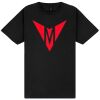 Gildan Unisex Softstyle Tee  Thumbnail