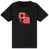 Gildan Unisex Softstyle Tee  Thumbnail