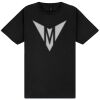 Gildan Unisex Softstyle Tee  Thumbnail