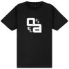 Gildan Unisex Softstyle Tee  Thumbnail