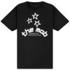 Gildan Unisex Softstyle Tee  Thumbnail