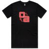 AS Colour Staple Plus 5cm Tee Thumbnail