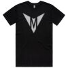AS Colour Staple Plus 5cm Tee Thumbnail