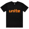 AS Colour Staple Minus 5cm Tee Thumbnail