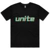 AS Colour Staple Minus 5cm Tee Thumbnail
