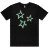 AS Colour Staple Minus 5cm Tee Thumbnail