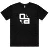 AS Colour Staple Minus 5cm Tee Thumbnail