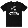 AS Colour Staple Minus 5cm Tee Thumbnail