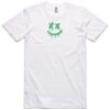 AS Colour Adult Staple Tee  Thumbnail