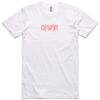 AS Colour Adult Staple Tee  Thumbnail