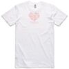 AS Colour Adult Staple Tee  Thumbnail