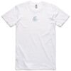 AS Colour Adult Staple Tee  Thumbnail