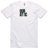 AS Colour Adult Staple Tee  Thumbnail