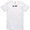 AS Colour Adult Staple Tee  Thumbnail
