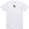 AS Colour Adult Staple Tee  Thumbnail