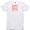 AS Colour Adult Staple Tee  Thumbnail