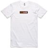 AS Colour Adult Staple Tee  Thumbnail