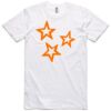 AS Colour Adult Staple Tee  Thumbnail