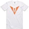 AS Colour Adult Staple Tee  Thumbnail