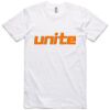AS Colour Adult Staple Tee  Thumbnail