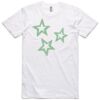 AS Colour Adult Staple Tee  Thumbnail